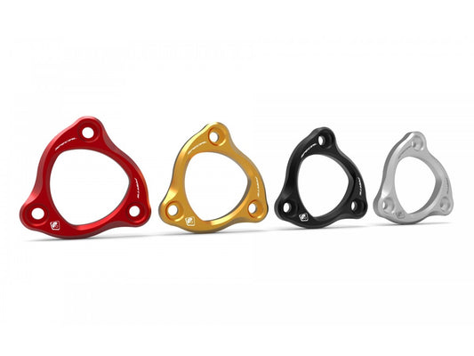 DBK Spring Retainer Ducati Hypermotard 2016-2025