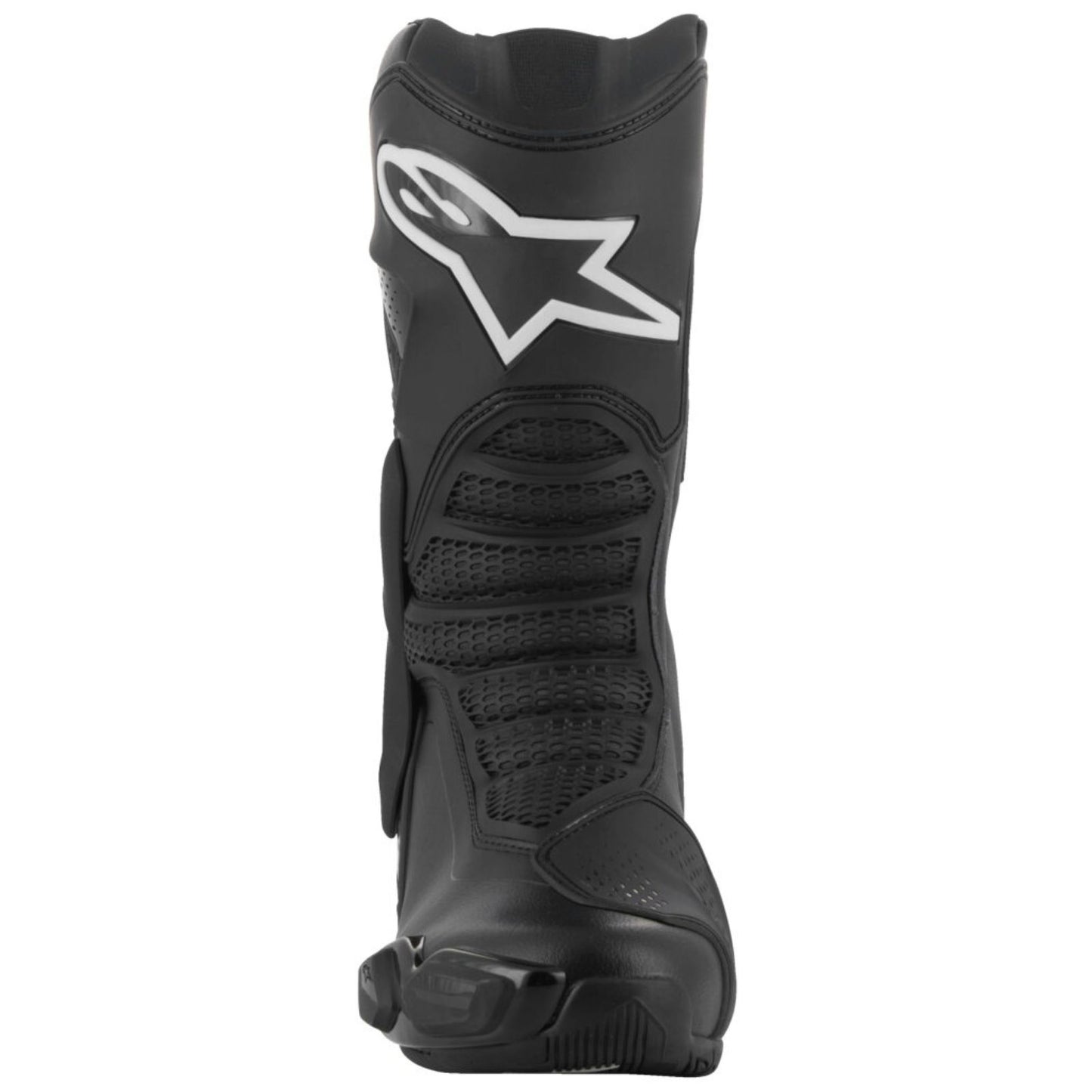 Alpinestars SMX-6 V3 Drystar Motorcycle Boots