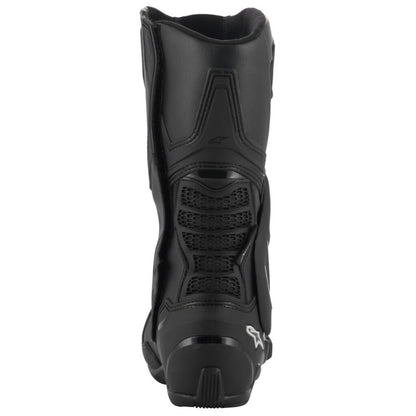 Alpinestars SMX-6 V3 Drystar Motorcycle Boots