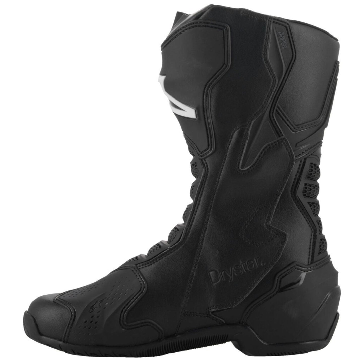 Alpinestars SMX-6 V3 Drystar Motorcycle Boots