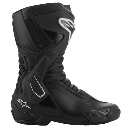 Alpinestars SMX-6 V3 Drystar Motorcycle Boots