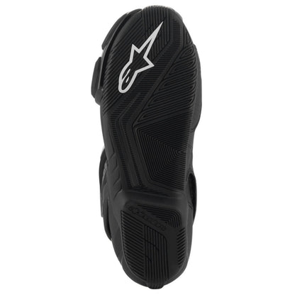 Alpinestars SMX-6 V3 Drystar Motorcycle Boots