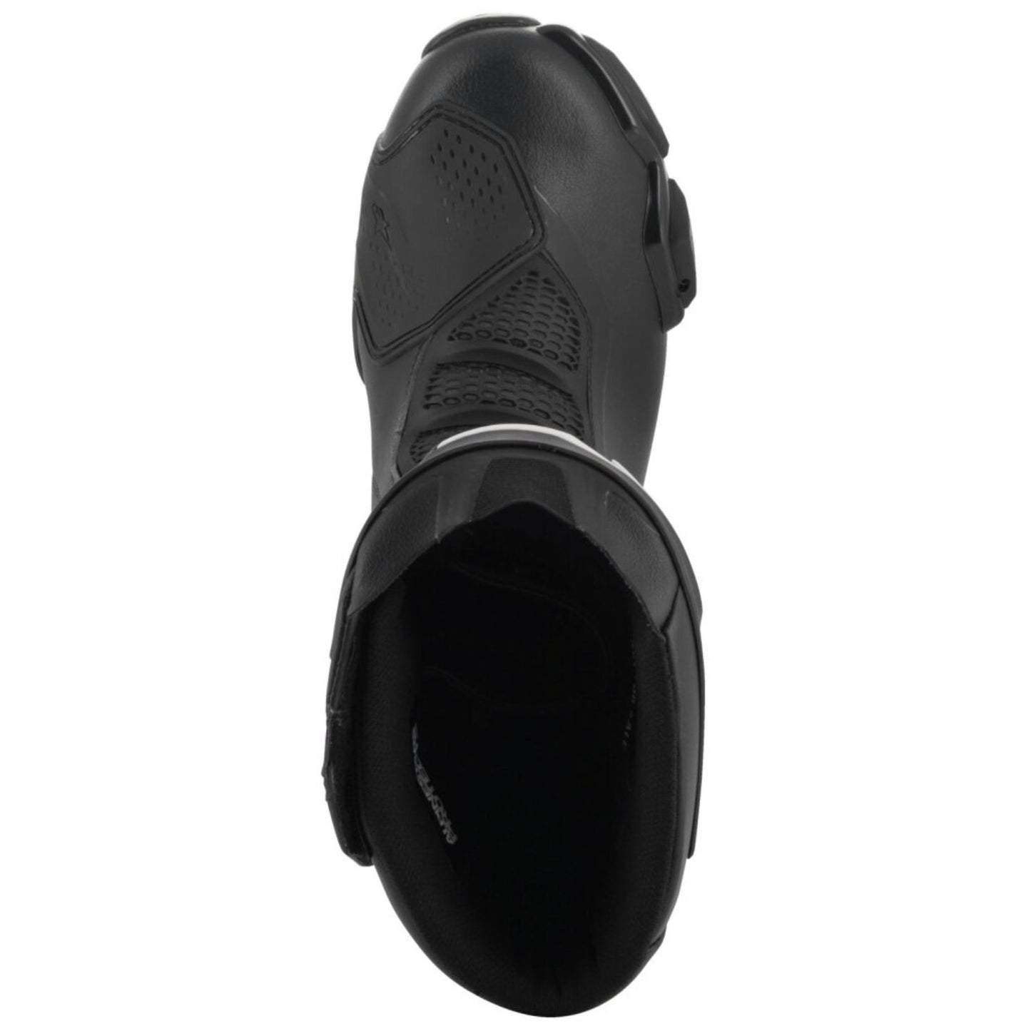 Alpinestars SMX-6 V3 Drystar Motorcycle Boots