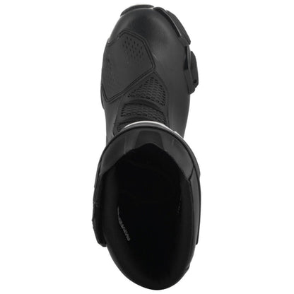 Alpinestars SMX-6 V3 Drystar Motorcycle Boots