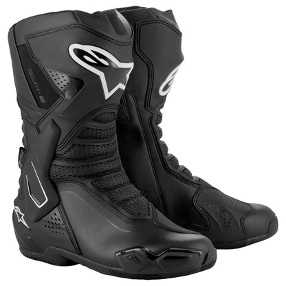 Alpinestars SMX-6 V3 Drystar Motorcycle Boots