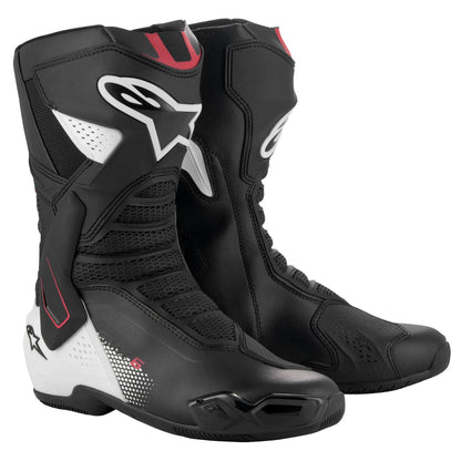 Alpinestars SMX-6 V3 Motorcycle Boots
