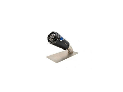 Termignoni Slip On Silencer Carbon GP Yamaha YZ-F R 2015-2024 - Adventure Parts