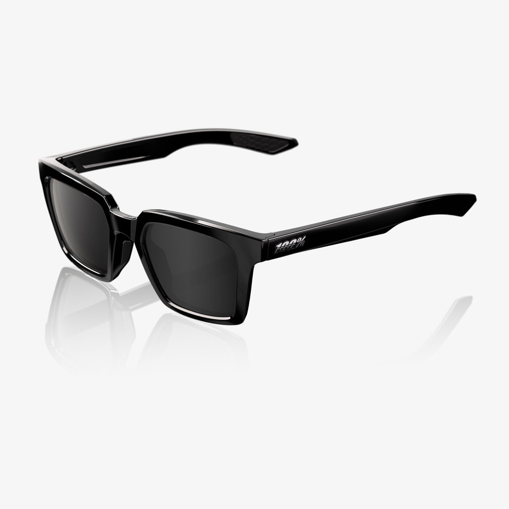 100% Erba Sunglasses - Adventure Parts