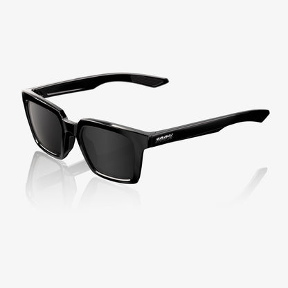 100% Erba Sunglasses - Adventure Parts