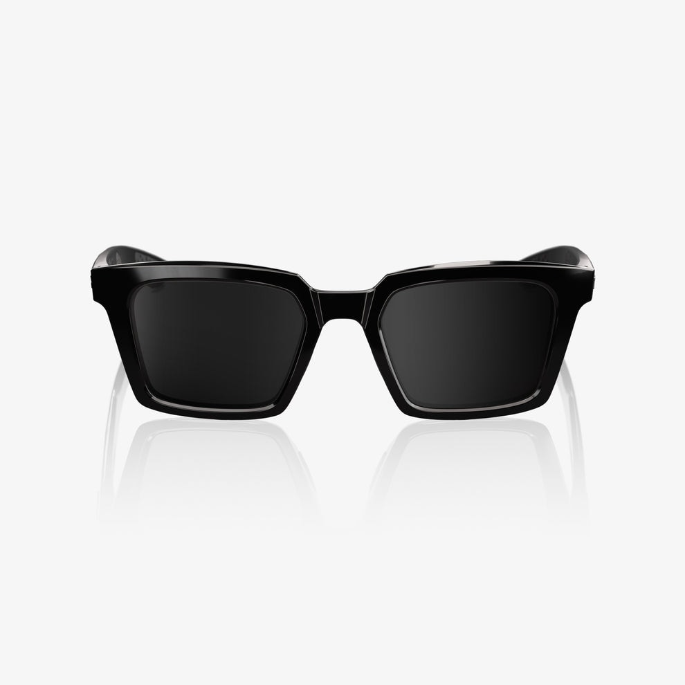 100% Erba Sunglasses - Adventure Parts