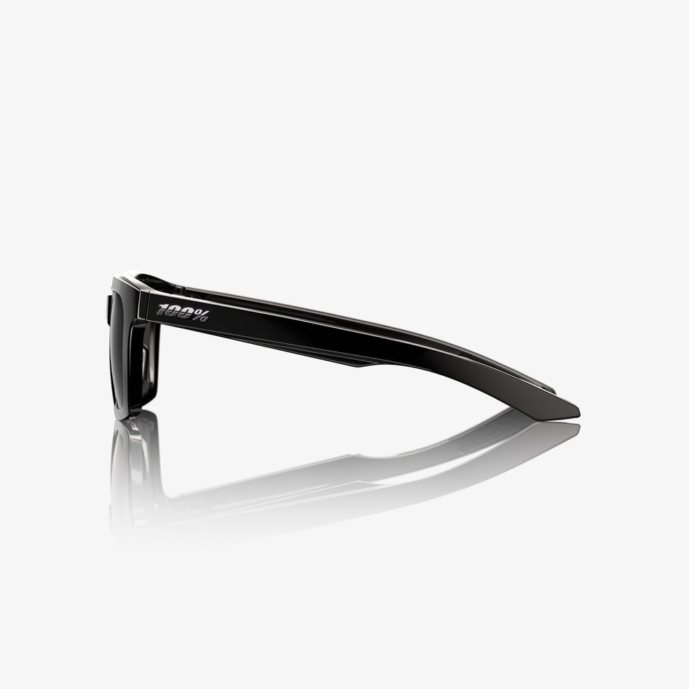 100% Erba Sunglasses - Adventure Parts