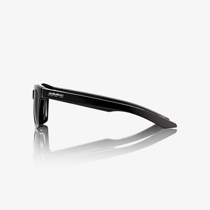 100% Erba Sunglasses - Adventure Parts
