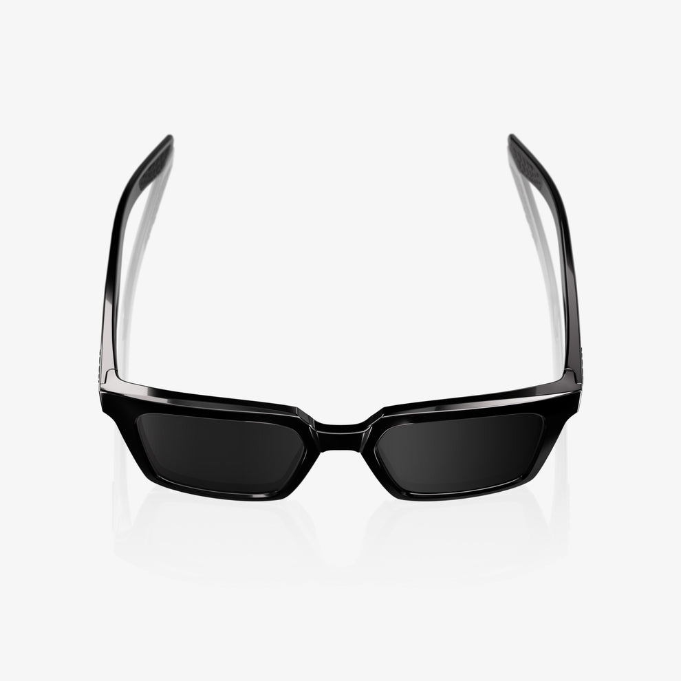 100% Erba Sunglasses - Adventure Parts
