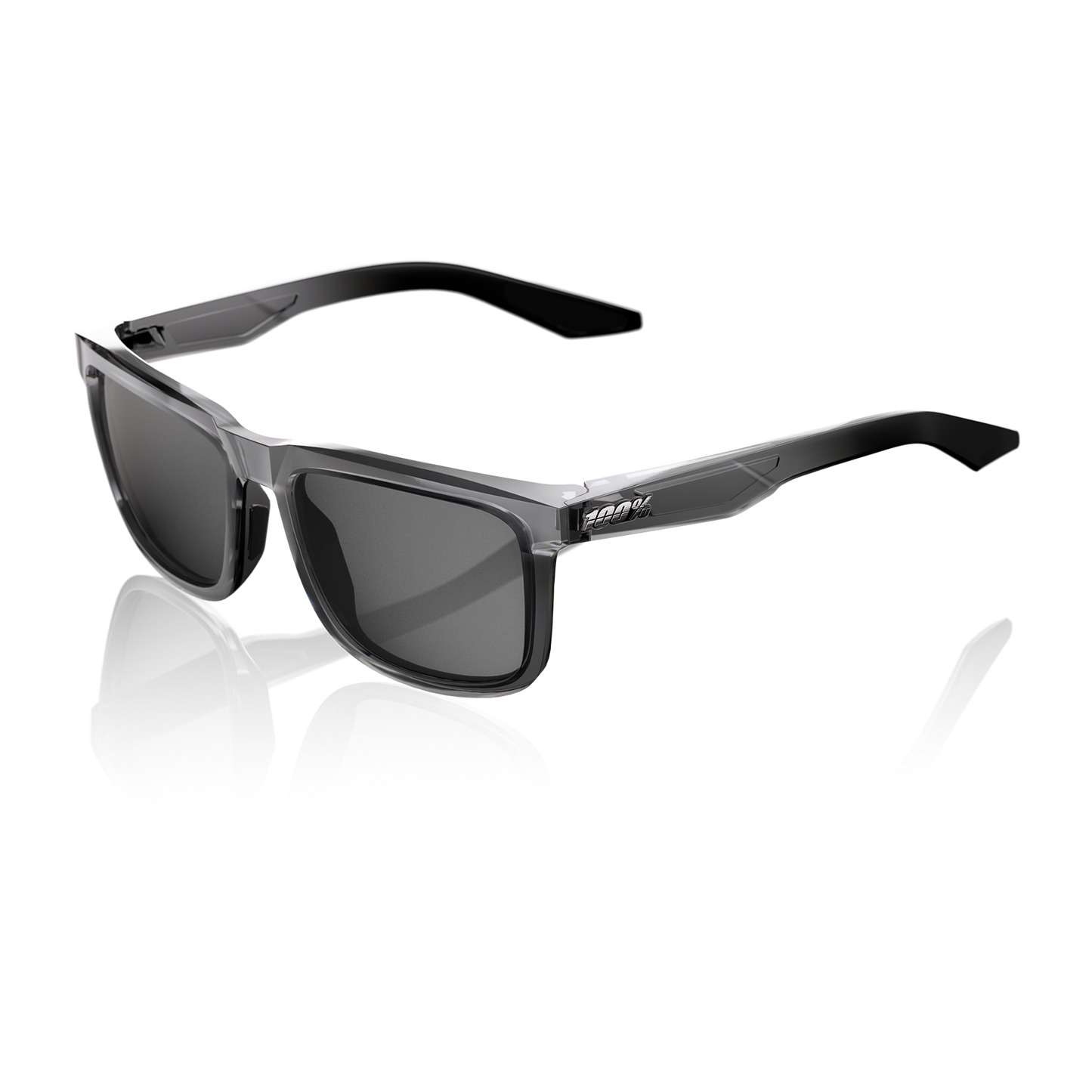 100% Blake Sunglasses - Adventure Parts
