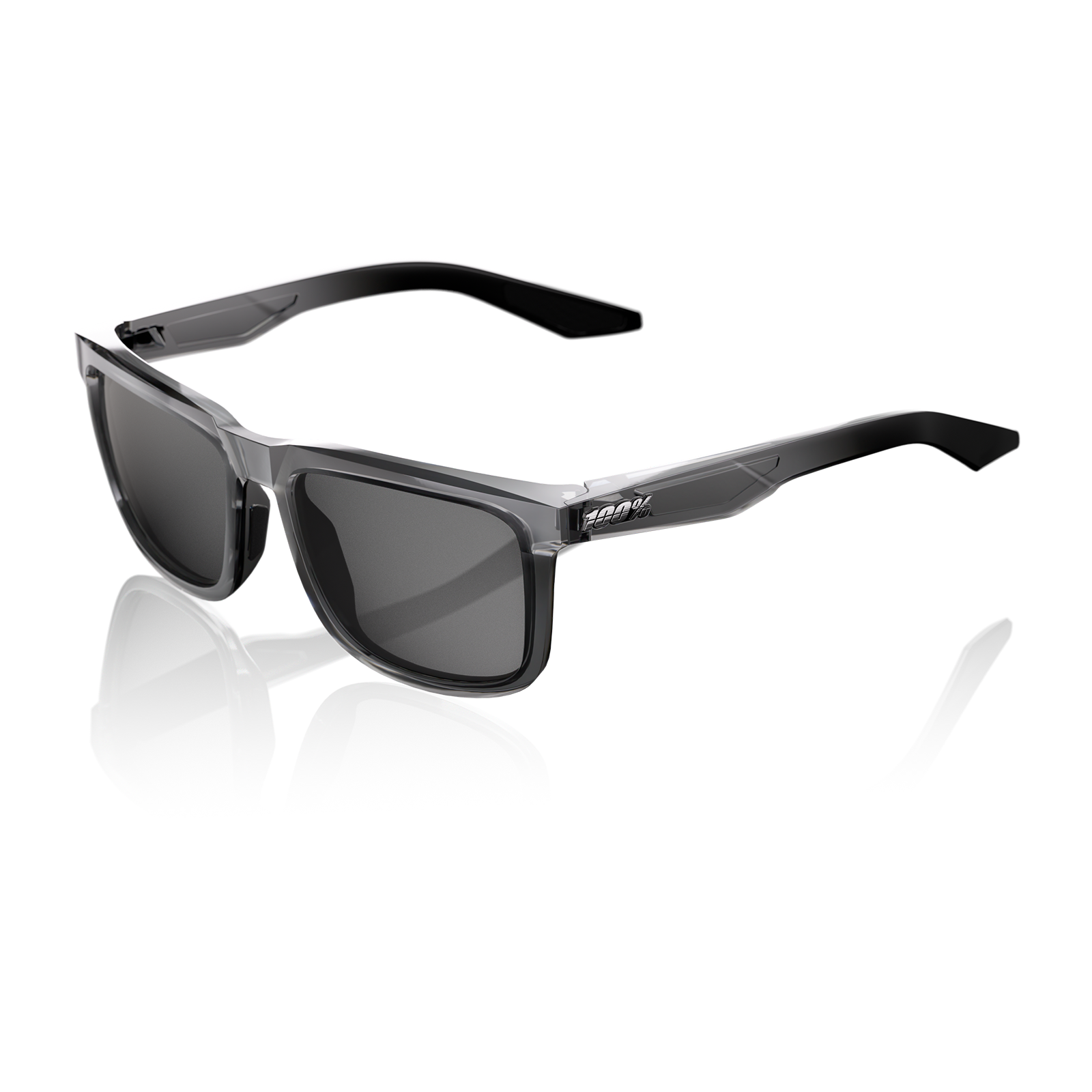 100% Blake Sunglasses - Adventure Parts