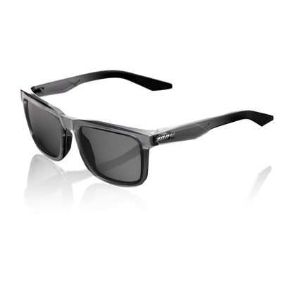 100% Blake Sunglasses - Adventure Parts