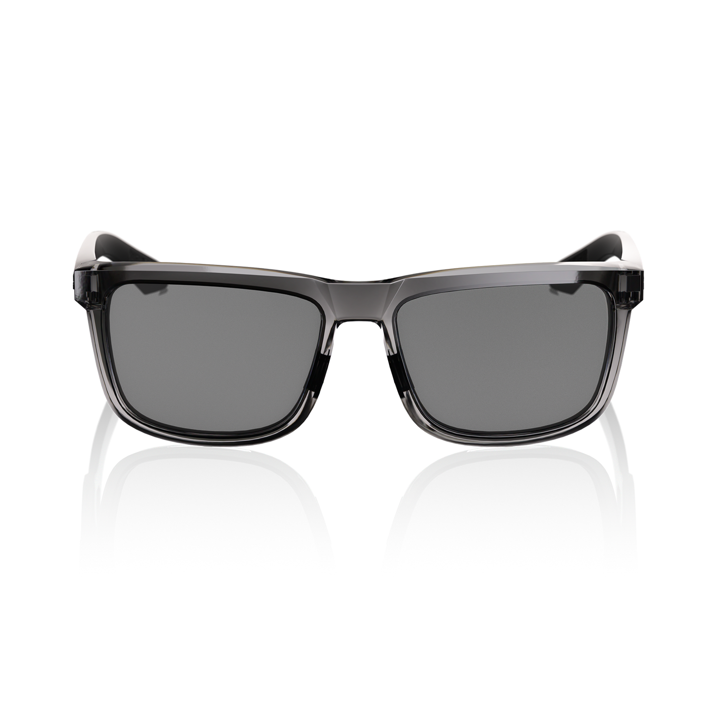 100% Blake Sunglasses - Adventure Parts