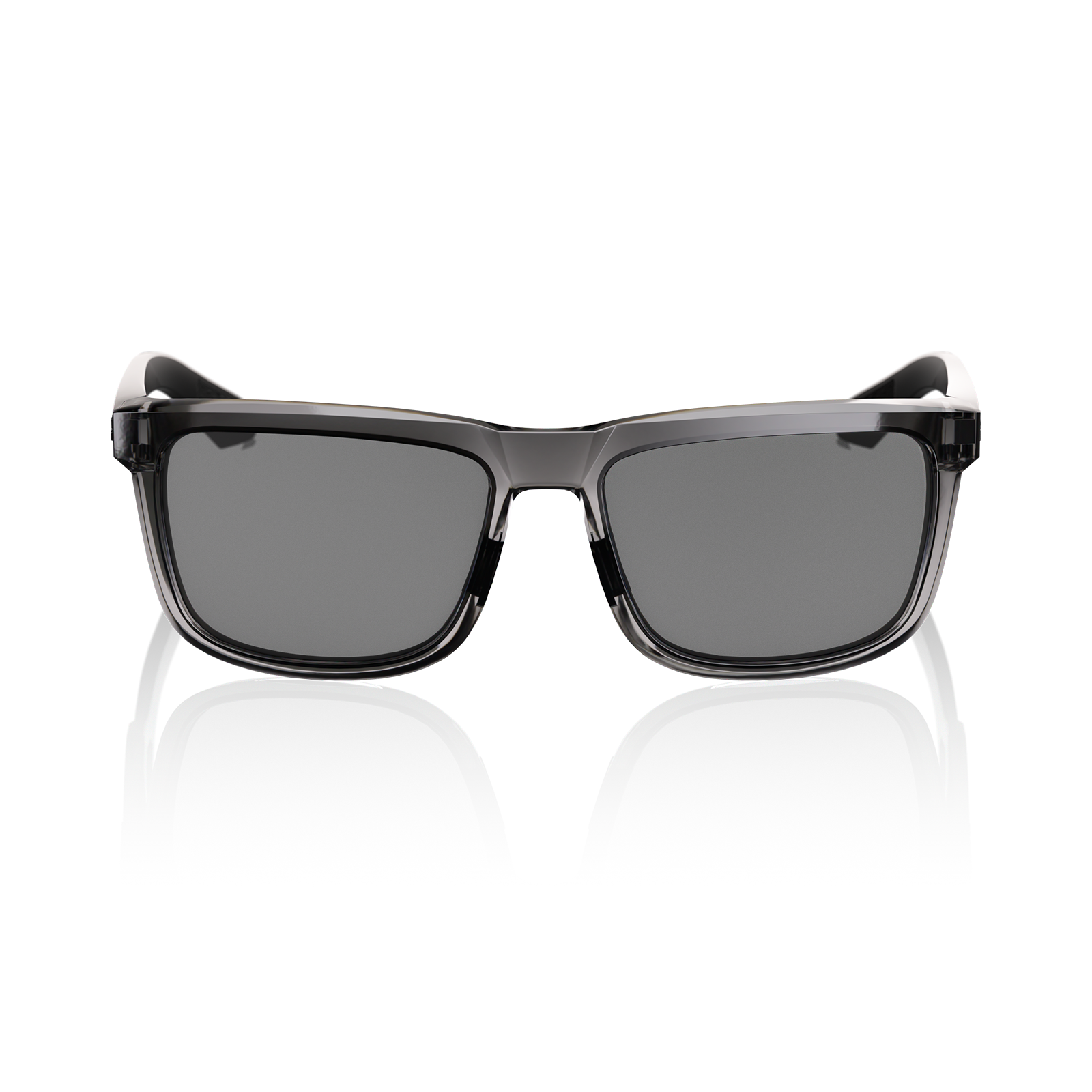 100% Blake Sunglasses - Adventure Parts