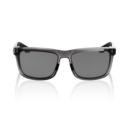 100% Blake Sunglasses - Adventure Parts