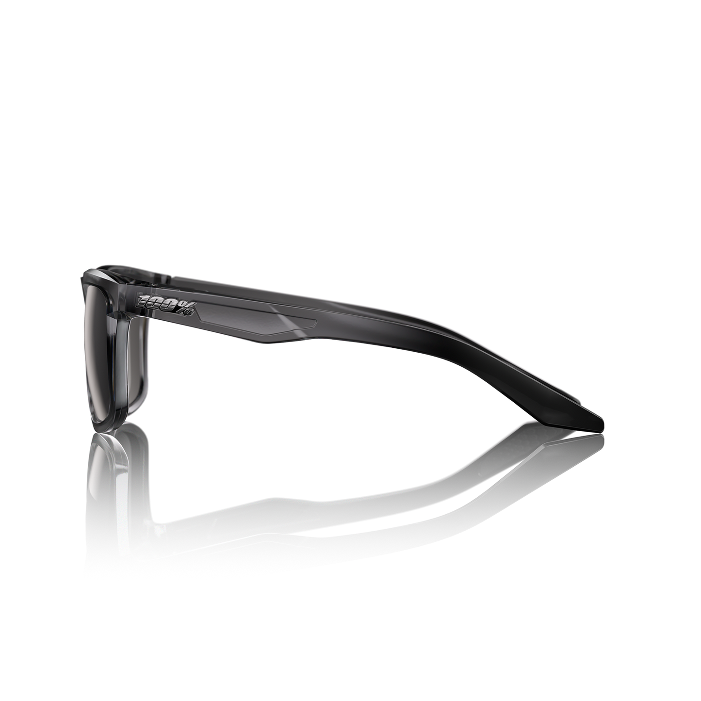 100% Blake Sunglasses - Adventure Parts
