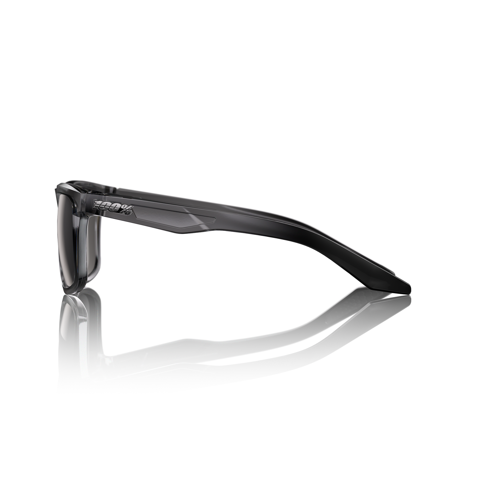 100% Blake Sunglasses - Adventure Parts