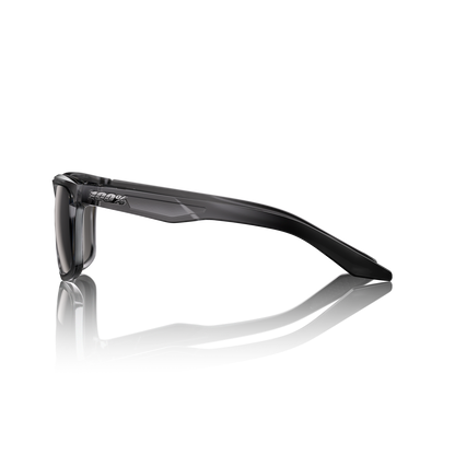 100% Blake Sunglasses - Adventure Parts