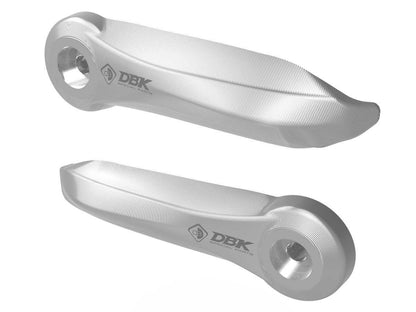 DBK Handguards Adventure Protection Kit BMW R1300GS Adventure 2024-2025