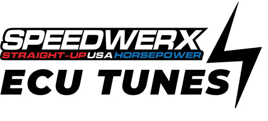 Speedwerx ECU Tunes Polaris Patriot Boost Turbo 850 2022-2025 - Adventure Parts