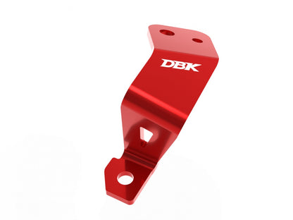 DBK Staffa Racing Vaschetta Liquido Freno Ducati Panigale V2/S 2025