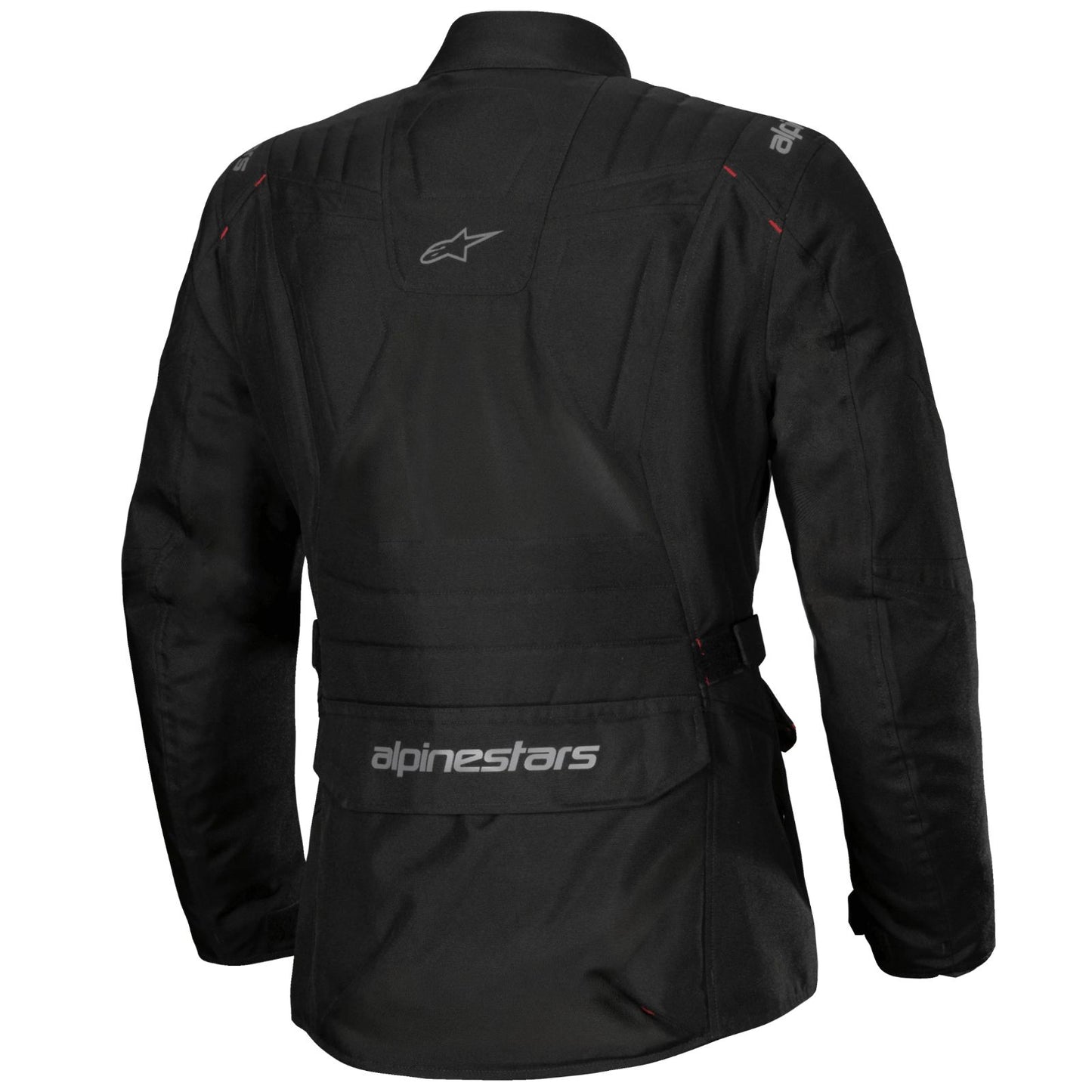 Alpinestars Stella ST-1 Waterproof Motorcycle Jacket