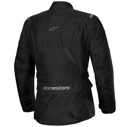 Alpinestars Stella ST-1 Waterproof Motorcycle Jacket
