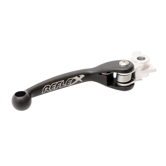 Streamline Reflex Brake Lever Stark Future Varg EX 2023-2025