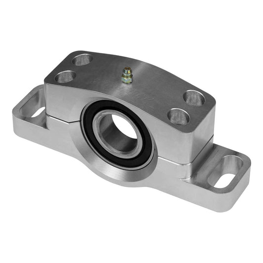 SuperATV Heavy Duty Carrier Bearing Polaris RZR 4 900 2012-2026 - Adventure Parts