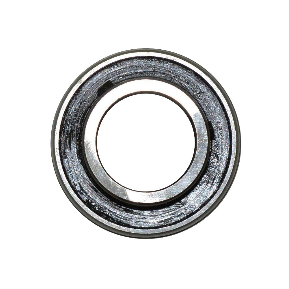 SuperATV Heavy Duty Carrier Bearing Can-Am Maverick X3 900 HO 64 Inch 2017-2026 - Adventure Parts