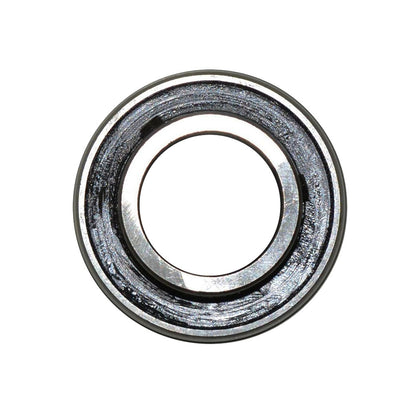 SuperATV Heavy Duty Carrier Bearing Can-Am Maverick X3 900 HO 64 Inch 2017-2026 - Adventure Parts