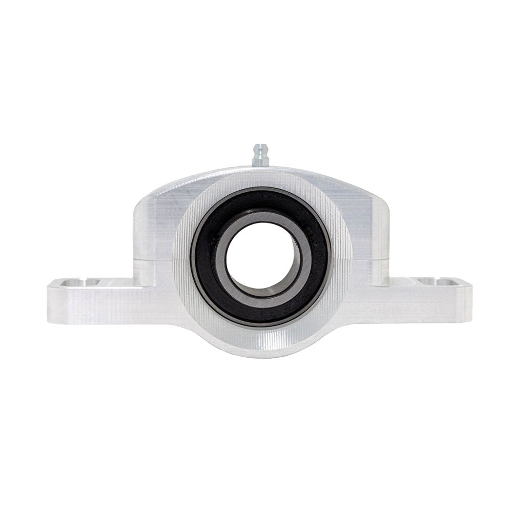 SuperATV Heavy Duty Carrier Bearing Can-Am Maverick X3 900 HO 64 Inch 2017-2026 - Adventure Parts