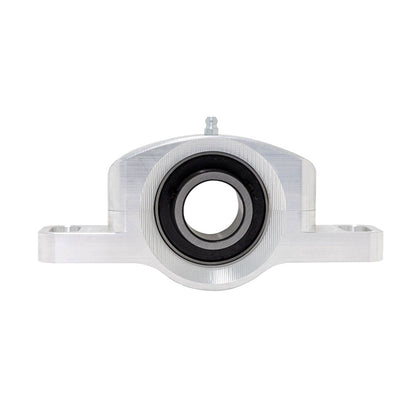 SuperATV Heavy Duty Carrier Bearing Can-Am Maverick X3 900 HO 64 Inch 2017-2026 - Adventure Parts