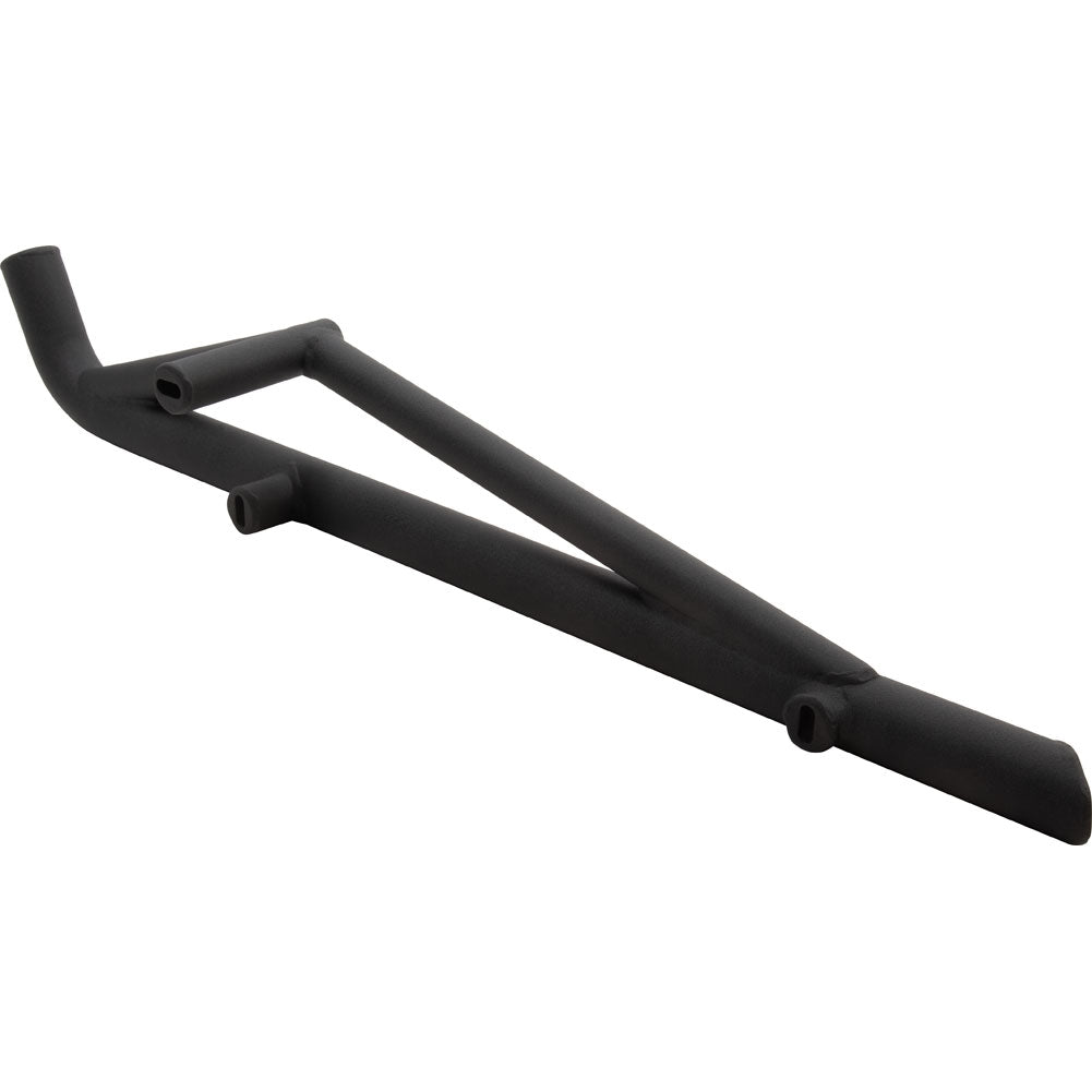 SuperATV Heavy Duty Nerf Bars Arctic Cat Wildcat XX 2020–2024