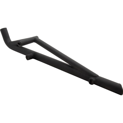 SuperATV Heavy Duty Nerf Bars Textron WILDCAT XX 2018–2021 - Adventure Parts