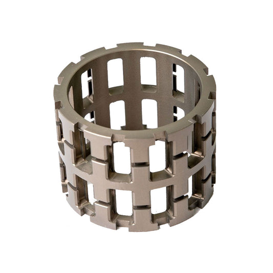 SuperATV Sprague Carrier/Front Roller Cage Polaris RZR 4 900 2014–2016 - Adventure Parts
