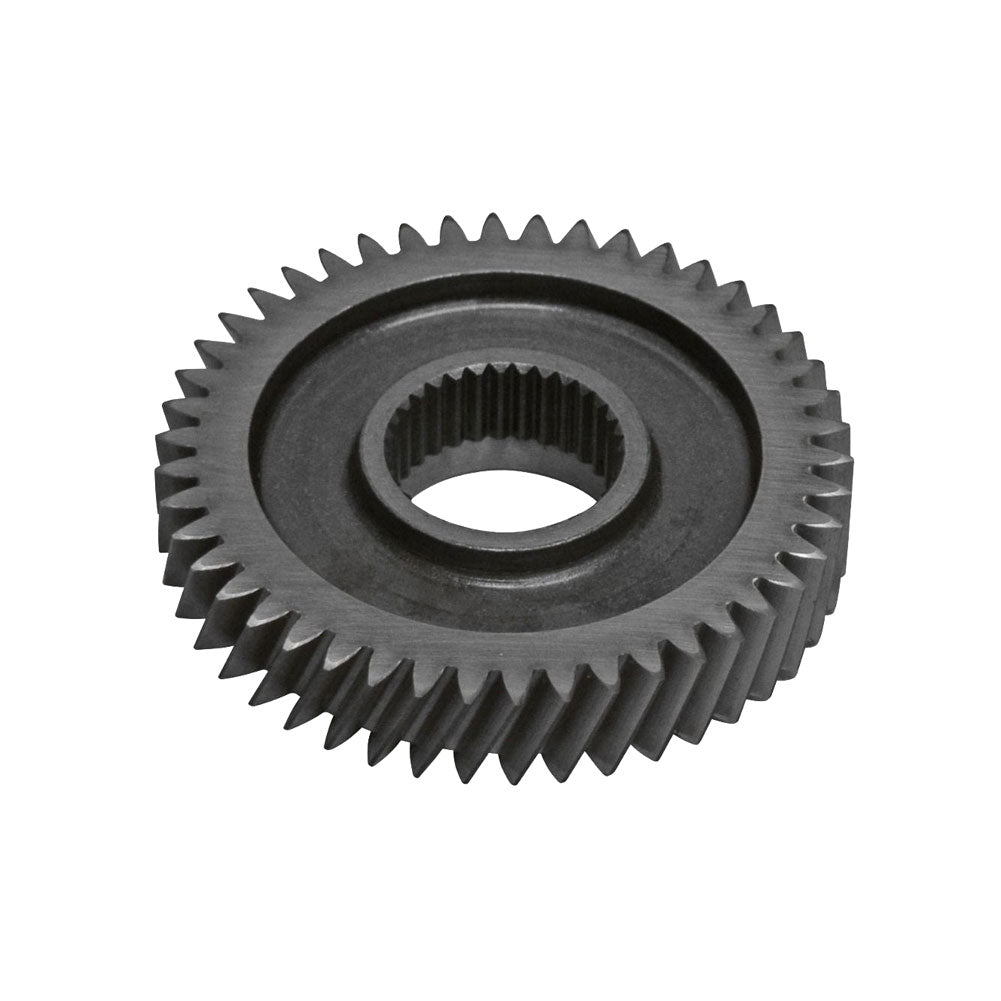 SuperATV Transmission Gear Reduction Kit Polaris Sportsman ACE 570 SP 2016-2019 - Adventure Parts