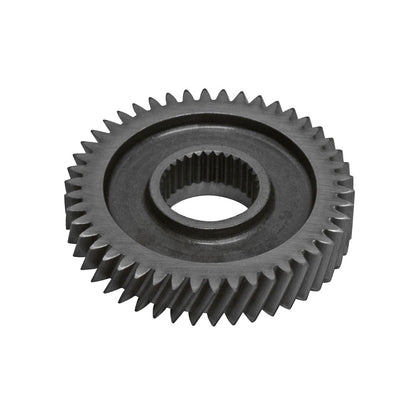 SuperATV Transmission Gear Reduction Kit Polaris Sportsman ACE 570 SP 2016-2019 - Adventure Parts