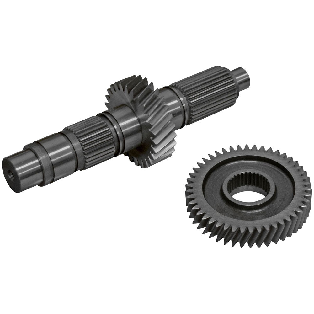 SuperATV Transmission Gear Reduction Kit Polaris Sportsman ACE 570 SP 2016-2019 - Adventure Parts