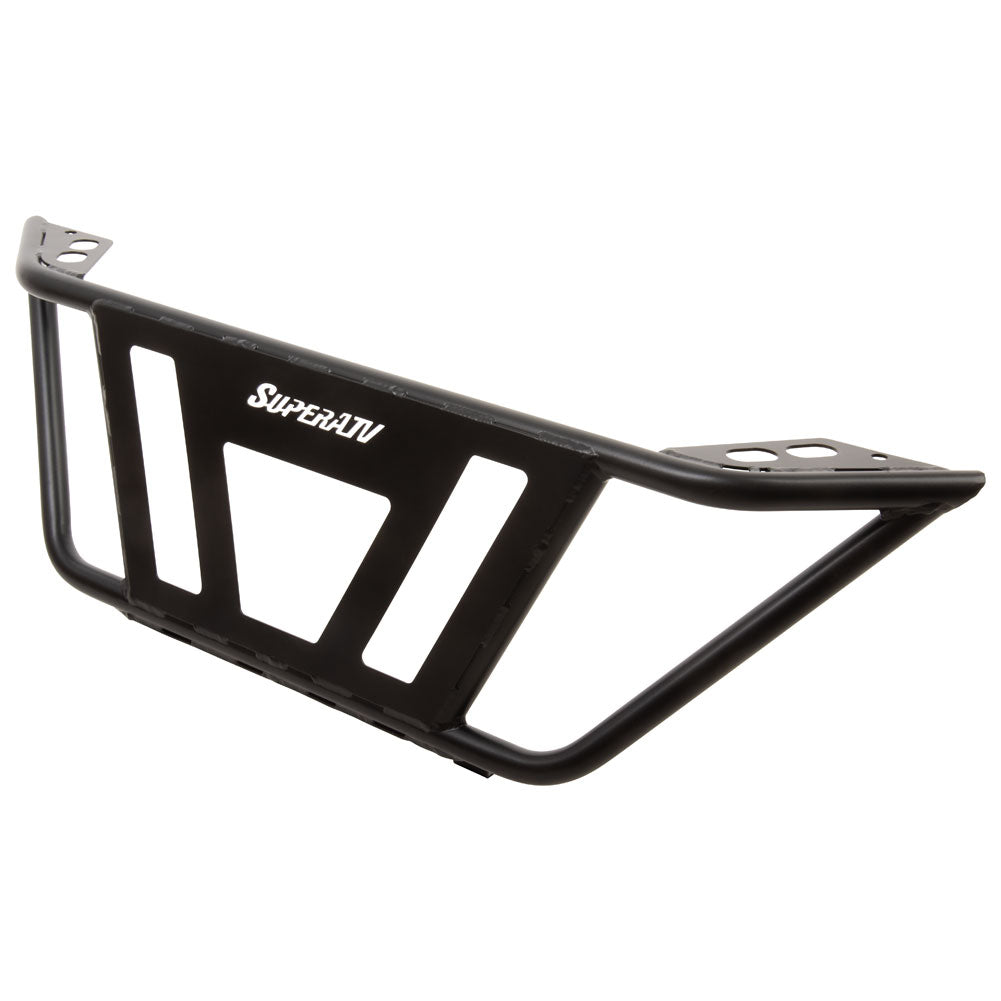 SuperATV Bed Enclosure Polaris RZR Pro S 4 Premium 2020-2026 - Adventure Parts