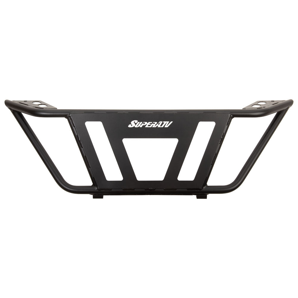 SuperATV Bed Enclosure Polaris RZR Pro S 4 Premium 2020-2026 - Adventure Parts