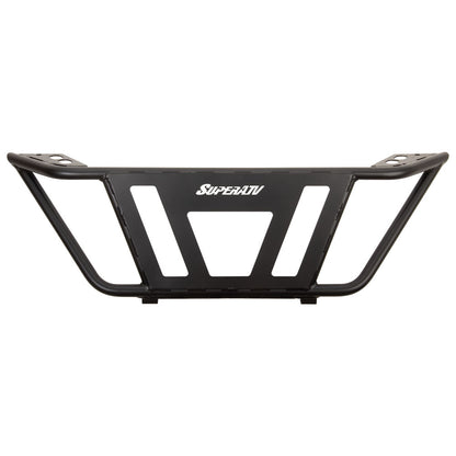 SuperATV Bed Enclosure Polaris RZR Pro S 4 Premium 2020-2026 - Adventure Parts