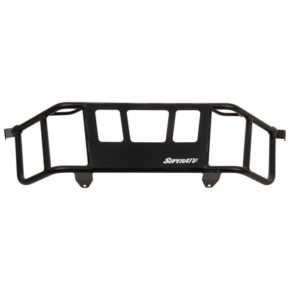 SuperATV Bed Enclosure Honda Talon 1000R 2019–2026 - Adventure Parts