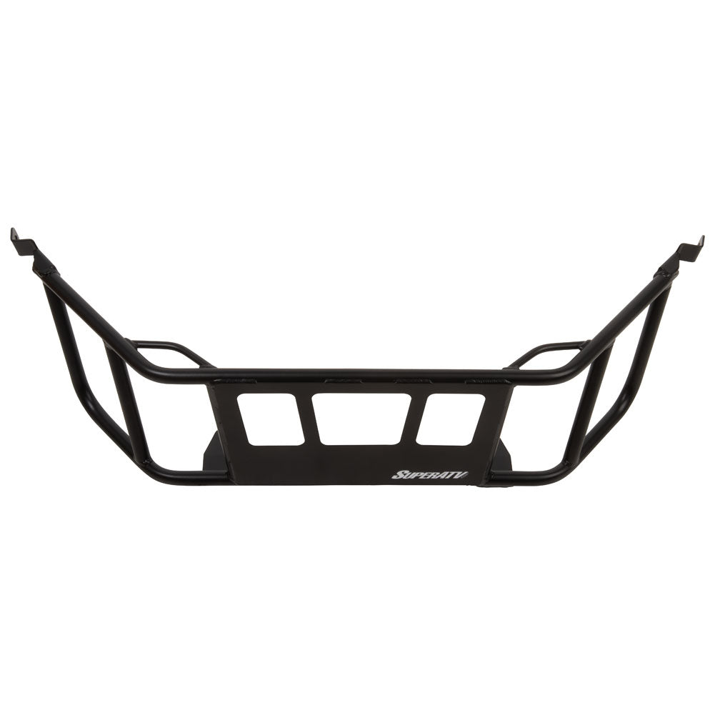 SuperATV Bed Enclosure Honda Talon 1000R 2019–2026 - Adventure Parts