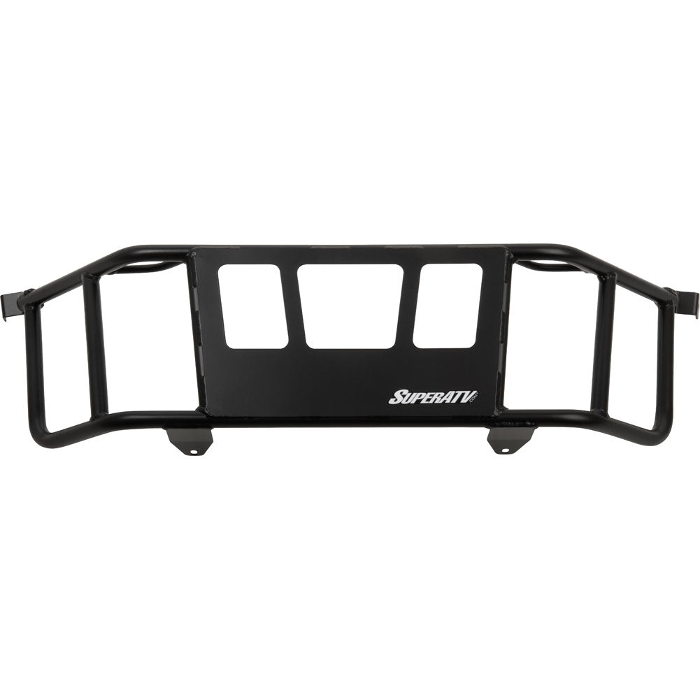 SuperATV Bed Enclosure Honda Talon 1000R 2019–2026 - Adventure Parts