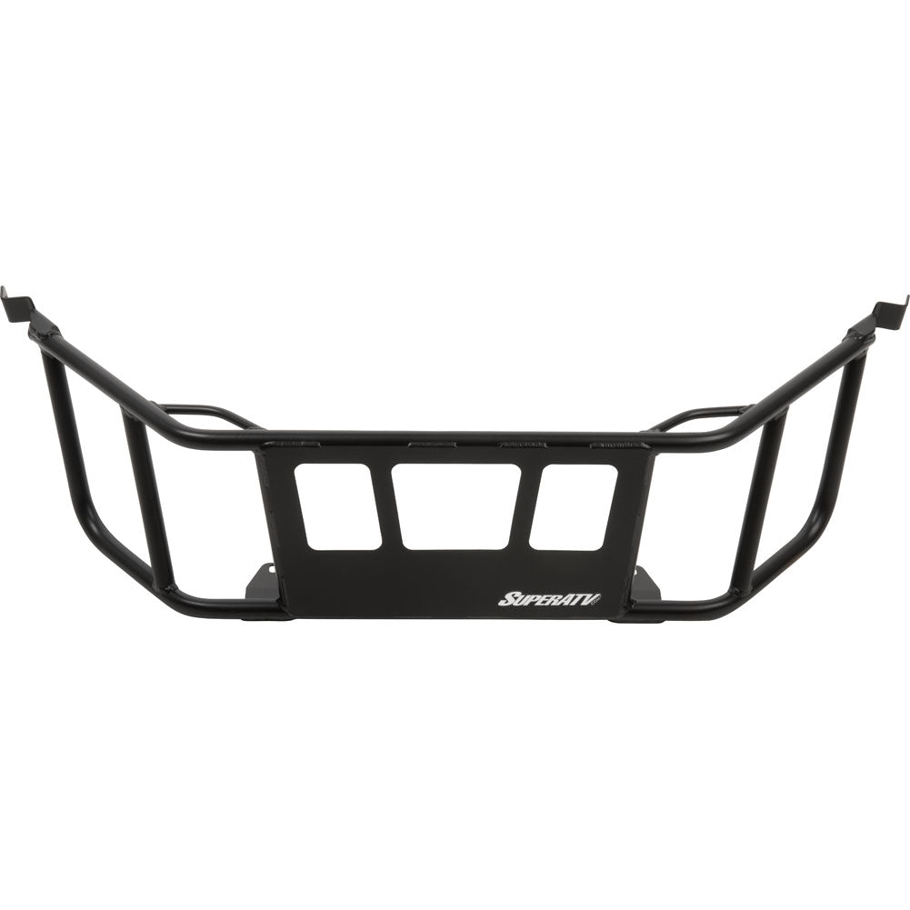 SuperATV Bed Enclosure Honda Talon 1000R 2019–2026 - Adventure Parts